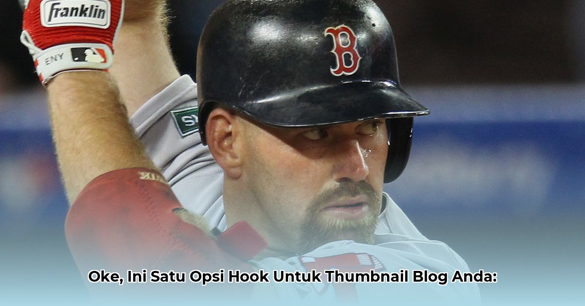 kevin-eubanks-net-worth